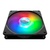 Кулер до корпусу CoolerMaster SickleFlow 140 ARGB Sync (MFX-B4DN-14NPA-R1)