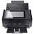 Сканер Avision AN360W