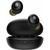 Наушники realme Buds Q Black