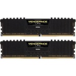 Модуль памяти для компьютера DDR4 32GB (2x16GB) 3000 MHz Vengeance LPX CORSAIR (CMK32GX4M2B3000C15)