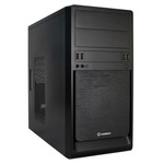 Корпус GAMEMAX MT-301U3-450W