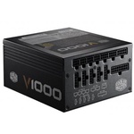 Блок питания CoolerMaster 1000W V1000 (RSA00-AFBAG1-EU)