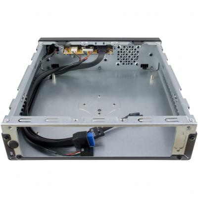 Корпус Inter-Tech M-300