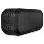 Акустическая система Divoom Voombox-outdoor (3gen) Black (2000029482014)