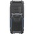 Корпус Raidmax VORTEX 402WB