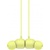 Наушники Beats Flex All-Day Wireless Yuzu Yellow (MYMD2ZM/A)