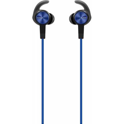 Наушники Huawei AM61 Sport Blue (02452502)