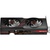 Відеокарта Sapphire Radeon RX 7600 8Gb PULSE (11324-01-20G)