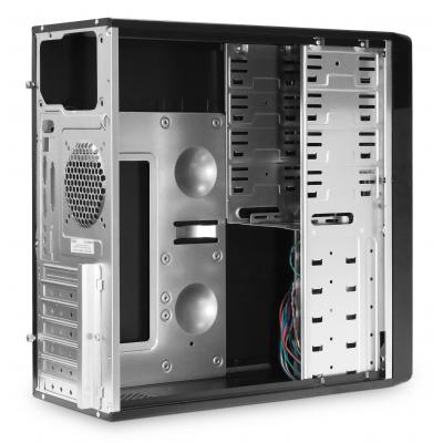 Корпус DELUX DLC-MV873
