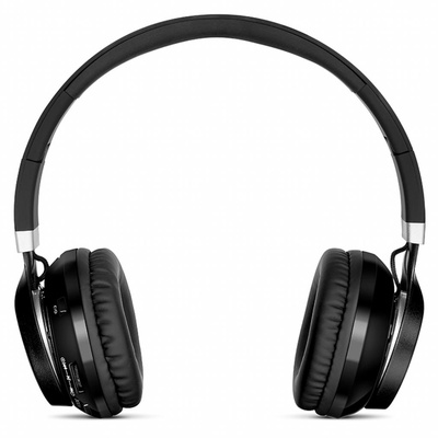 Наушники SVEN AP-B470MV Bluetooth (AP-B470MV)