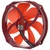 Кулер для корпуса Thermalright TR-TY-143