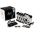 Кулер для корпуса Tecware ARC Spectrum F3 Starter Kit (TW-ARC-F3-SK4)