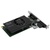 Видеокарта GeForce GT730 2048Mb EVGA (02G-P3-3733-KR)