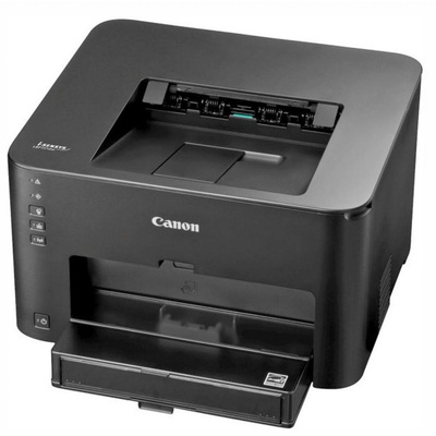 Лазерный принтер Canon i-SENSYS LBP-151dw (0568C001)