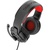 Навушники Trust MULTIPLATFORM GXT 411 RADIUS Black (24076)