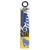 Дата кабель USB 2.0 AM to Lightning 0.2m blue Remax (Tassels Ring Lightning 3.0A Data/Charge)