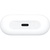 Навушники Samsung Galaxy Buds3 White (SM-R530NZWASEK)