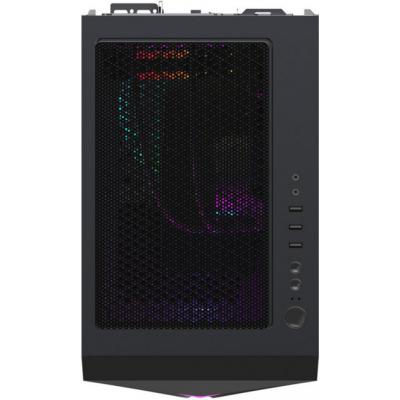 Корпус Gamdias ARGUS E2 Elite (4712960135970)