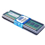 Модуль памяти DDR3 16GB (2x8GB) 1600 MHz GOODRAM (GR1600D364L11/16GDC)