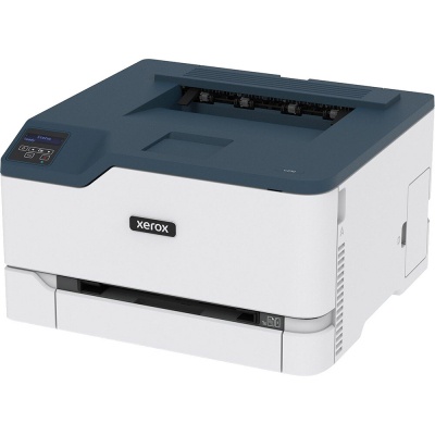 Лазерний принтер Xerox C230 (Wi-Fi) (C230V_DNI)