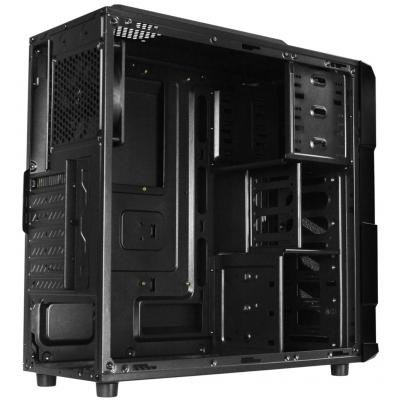 Корпус Raidmax VORTEX V4 404WB