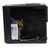 Корпус PrologiX C03/3002