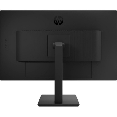 Монитор HP X32 Gaming (2V7V4AA)