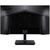 Монітор Acer V247YE0BI (UM.QV7EE.052)