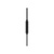 Навушники Philips TAE2146 Black (TAE2146BK/00)