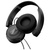 Наушники JBL T450 Black (T450BLK)