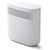 Акустическая система Bose SoundLink Colour Bluetooth Speaker II White (752195-0200)