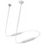 Наушники Panasonic RZ-NJ320BGEW White (RZ-NJ320BGEW)