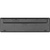 Навушники 2E Gaming HG360 RGB Wireless 7.1 Black (2E-HG360BK-WL)