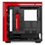 Корпус NZXT H700 Black Red (CA-H700B-BR)