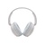 Навушники XO BE36 White (XO-BE36-WH)