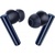 Наушники realme Buds Air 2 Black