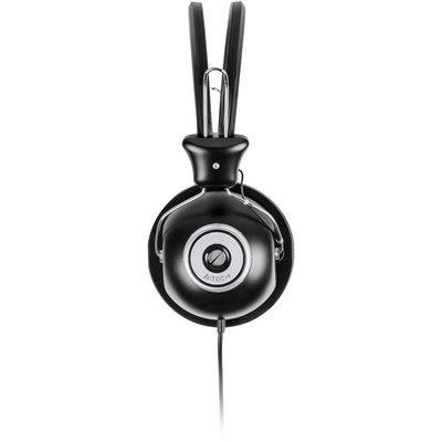 Наушники A4-tech HSB-500U