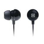 Наушники REAL-EL Z-1070