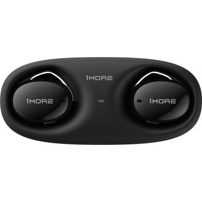 Наушники 1MORE True Wireless Earbuds (ECS3001B Black)
