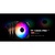 Кулер до корпусу ID-Cooling TF-12025-PRO ARGB TRIO