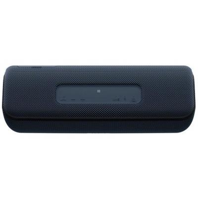 Акустическая система SONY SRS-XB41B Black (SRSXB41B.RU4)