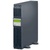 Источник бесперебойного питания LEGRAND DAKER 4500ВА/4050Вт RS232, USB, W/O, R/T (310056)