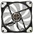 Кулер для корпуса Cooling Baby 12025BWL