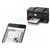 Багатофункціональний пристрій Epson L14150 WI-FI (C11CH96404)