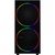 Корпус Gamemax Black Hole