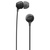 Наушники SONY WI-C300 Black (WIC300B.E)
