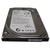 Жесткий диск 3.5'  250Gb Seagate (# ST3250312AS #)