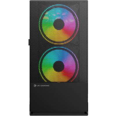 Корпус 2E CALLEO (2E-GB701)