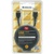 Дата кабель USB 2.0 AM/AF 3m USB02-10PRO Defender (87483)