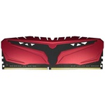 Модуль памяти для компьютера DDR4 16GB 2133 MHz Phoenix Series eXceleram (EPH4162115A)